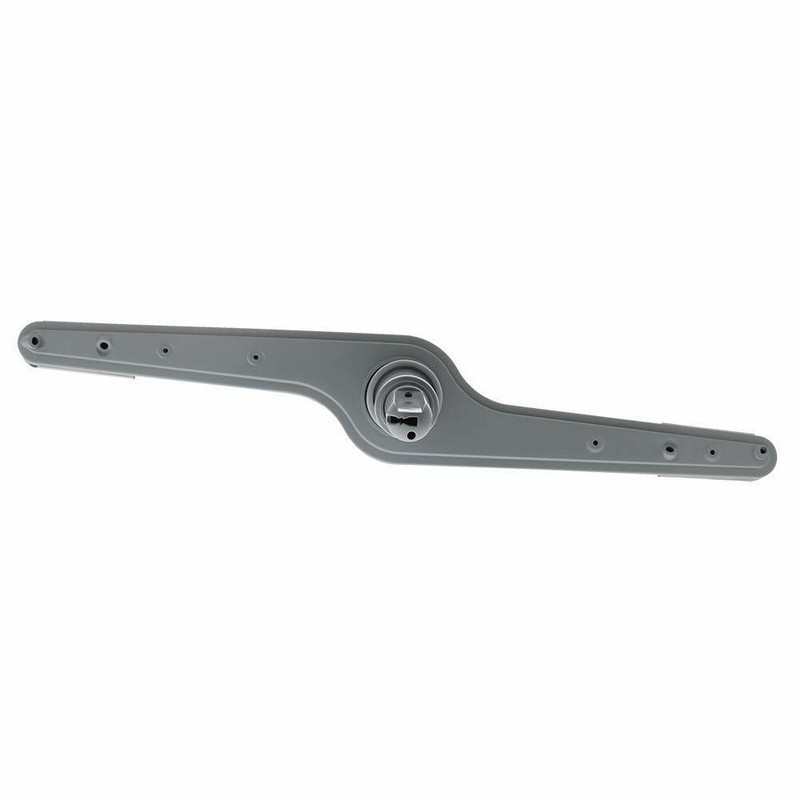 Dishwasher Lower Spray Arm for Electrolux Frigidaire 5304518927 gallery