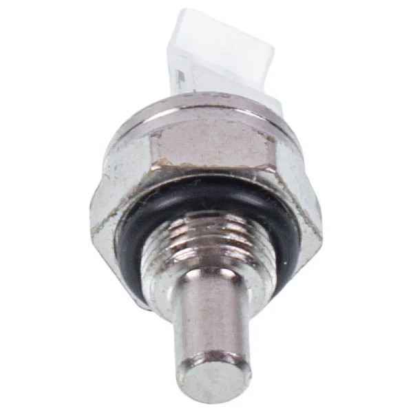 Gas-fired Boiler Temperature Sensor NTC Ferroli 39805620 gallery