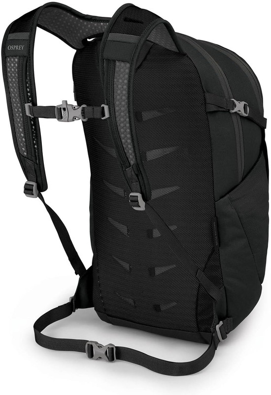 Daylite plus Commuter Backpack – Lightweight, Everyday Pack with Laptop Sleeve a 4
