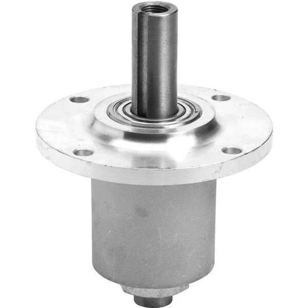 3 Spindle Assemblies for Bobcat, 2 for Spindle 2720759, 1 for Spindle 2720758 gallery