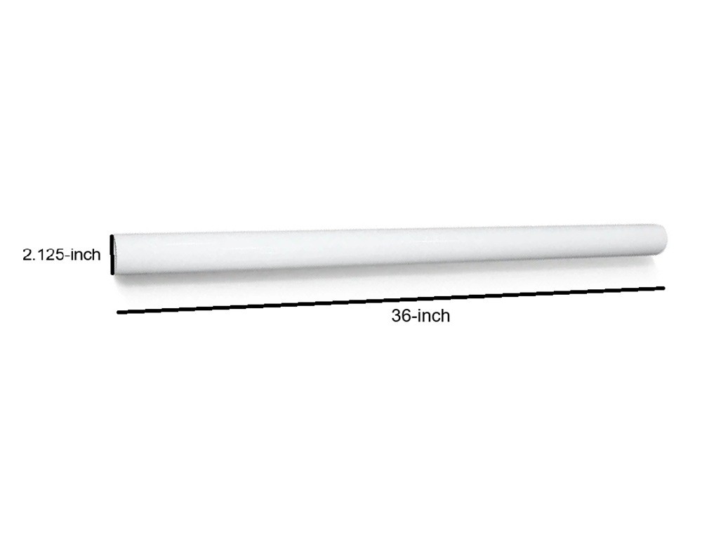 4Pack Intex Horizontal Beam For 1416ft Prism and 1824ft Metal Frame Pool gallery