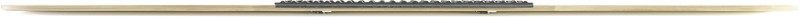 Buffing Wheel Rake, 15" Polishing Rake with Wooden Handle and Stainless Steel He gallery