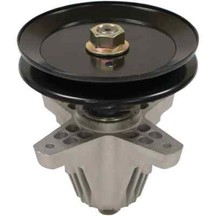 Stens Spindle Assembly 285-216 gallery
