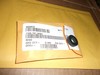 Stihl OEM Tank Mount Ring Rubber 461 044 046 440 460 1128-791-8400 #GM-N5E1 gallery