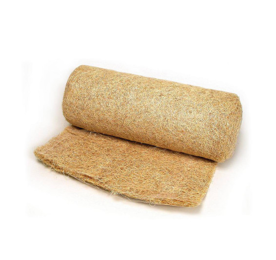 3-Pack Aspen Evaporative Cooler Replacement Pad Set 27.5 in x 27.75 in x 0.5 in gallery