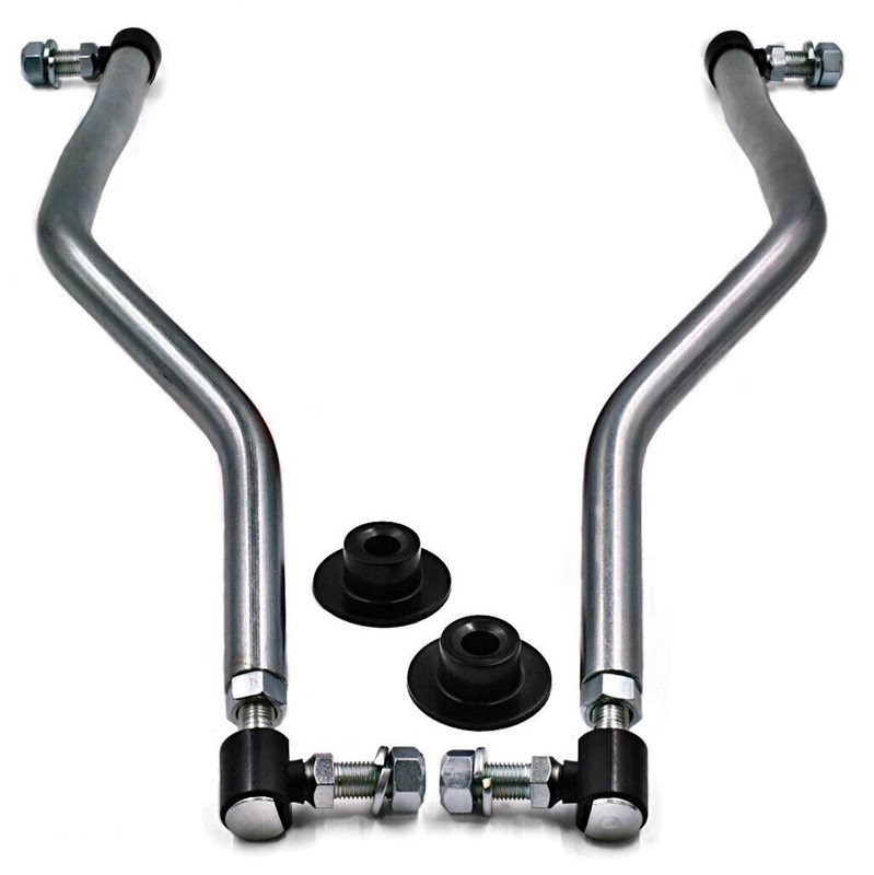Improved Adjustable DragLinks fits Husqvarna GTH 2648 2654T 26K54 26K54T 26V48LS gallery