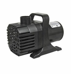 Complete Aquatics ProficientFlow™ 6500 Pump – 6,550 GPH