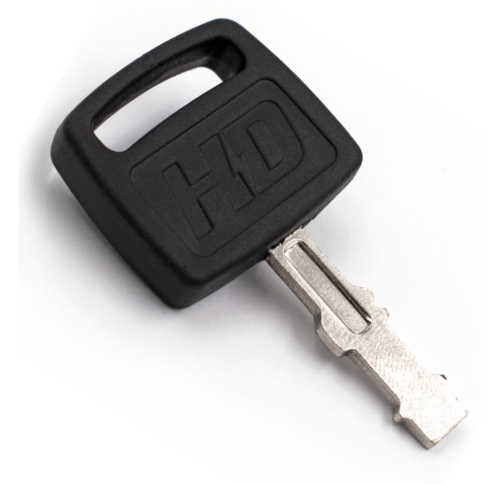 077-8076-00 Starter Ignition Key Switch fits Bad Boy Mowers w/ 2 Keys gallery
