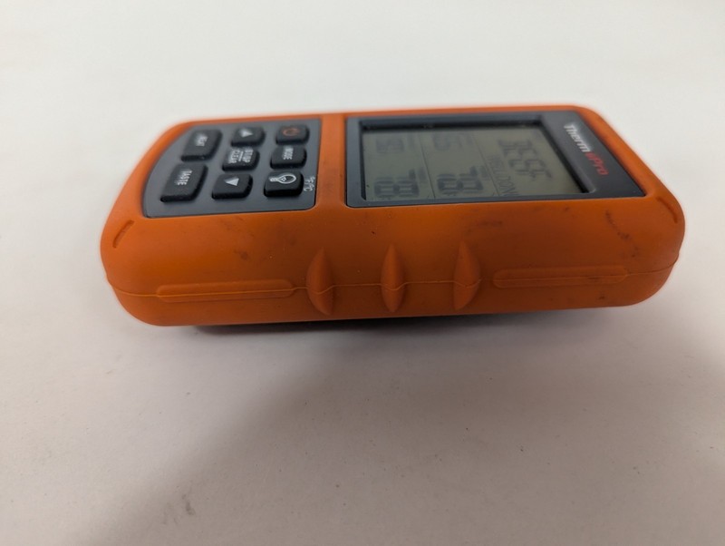 ThermoPro TP-20 Dual Probe Wireless Meat Thermometer BBQ Smoker Grill Tested gallery