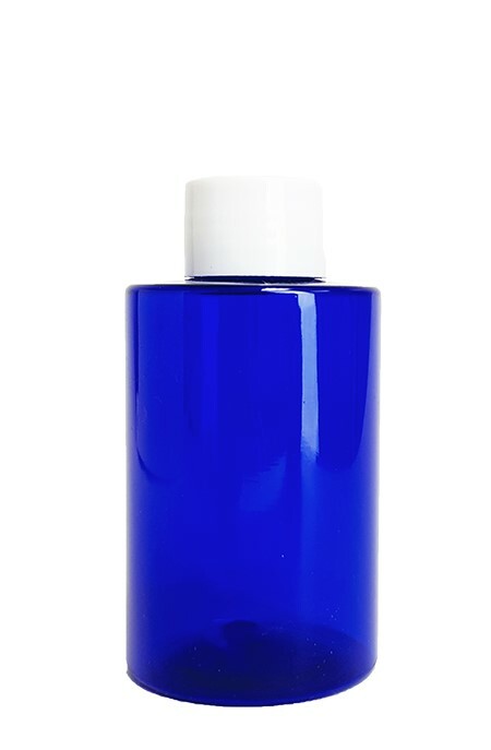 White Tea & Thyme Oil Based Fragrance Diffuser Refill 100ml gallery
