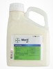 Bayer Merit 2F Insecticide Concentrate 1 Gallon for Turfgrass, EPA 432-1312 gallery