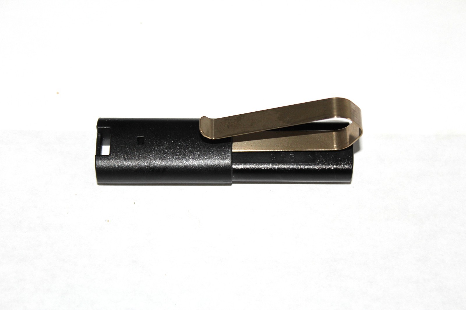 Sommer Garage Door Opener 2-Button Remote for 310 MHz, Part # 4054V004 gallery
