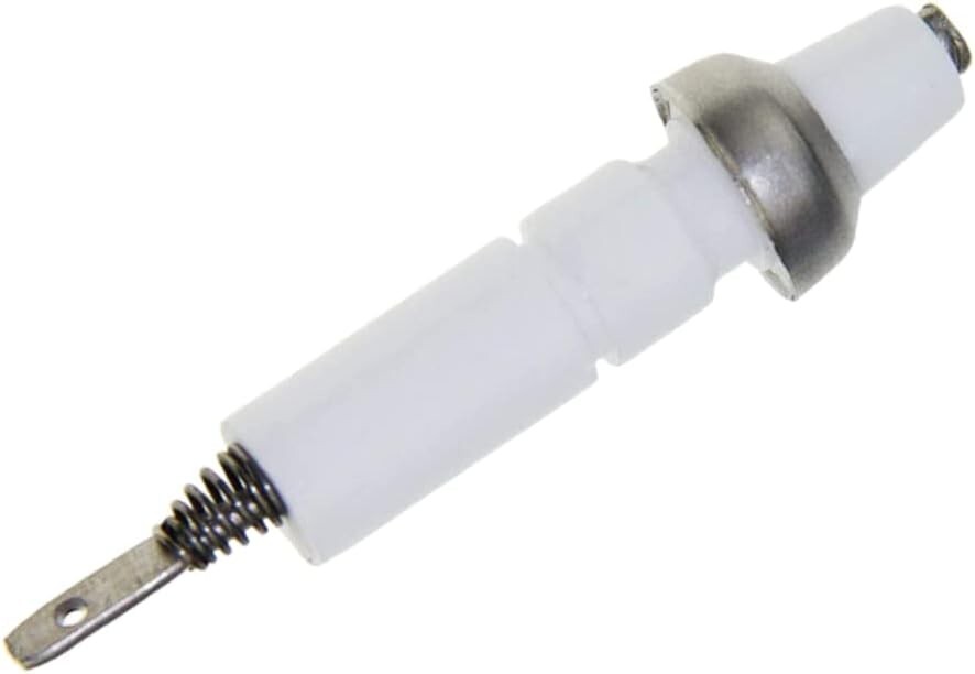 00189324 Top Burner Igniter Range Compatible with 189719,189889, 413966 2-PACK gallery