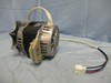Frigidaire Top-Load Washer Drive Motor 5304511356 (Lot #131) gallery