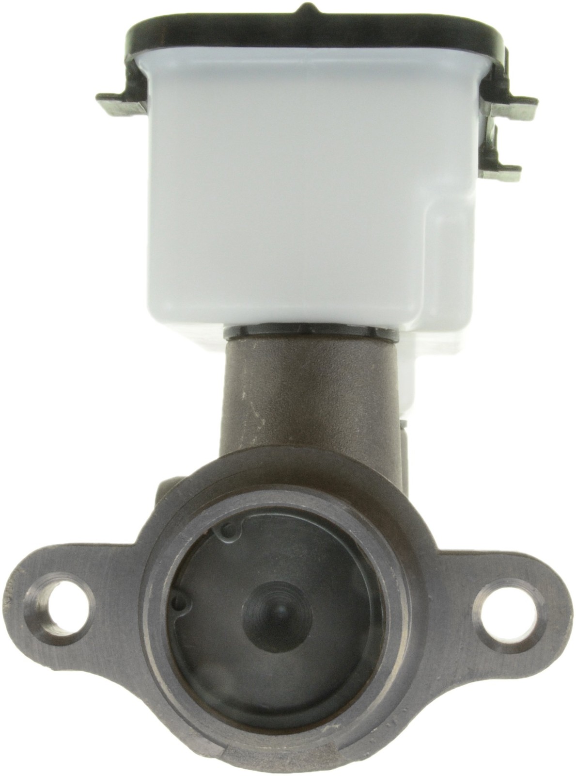 Dorman M390259 Brake Master Cylinder Compatible with Select Models gallery