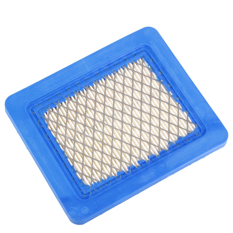 For Briggs & Stratton Air Filter Cleaner Primer Base 795259 792040 691753 496116 gallery