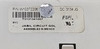 OEM Whirlpool Fridge Control W10372206 1-Year Warranty Free Same Day Ship gallery
