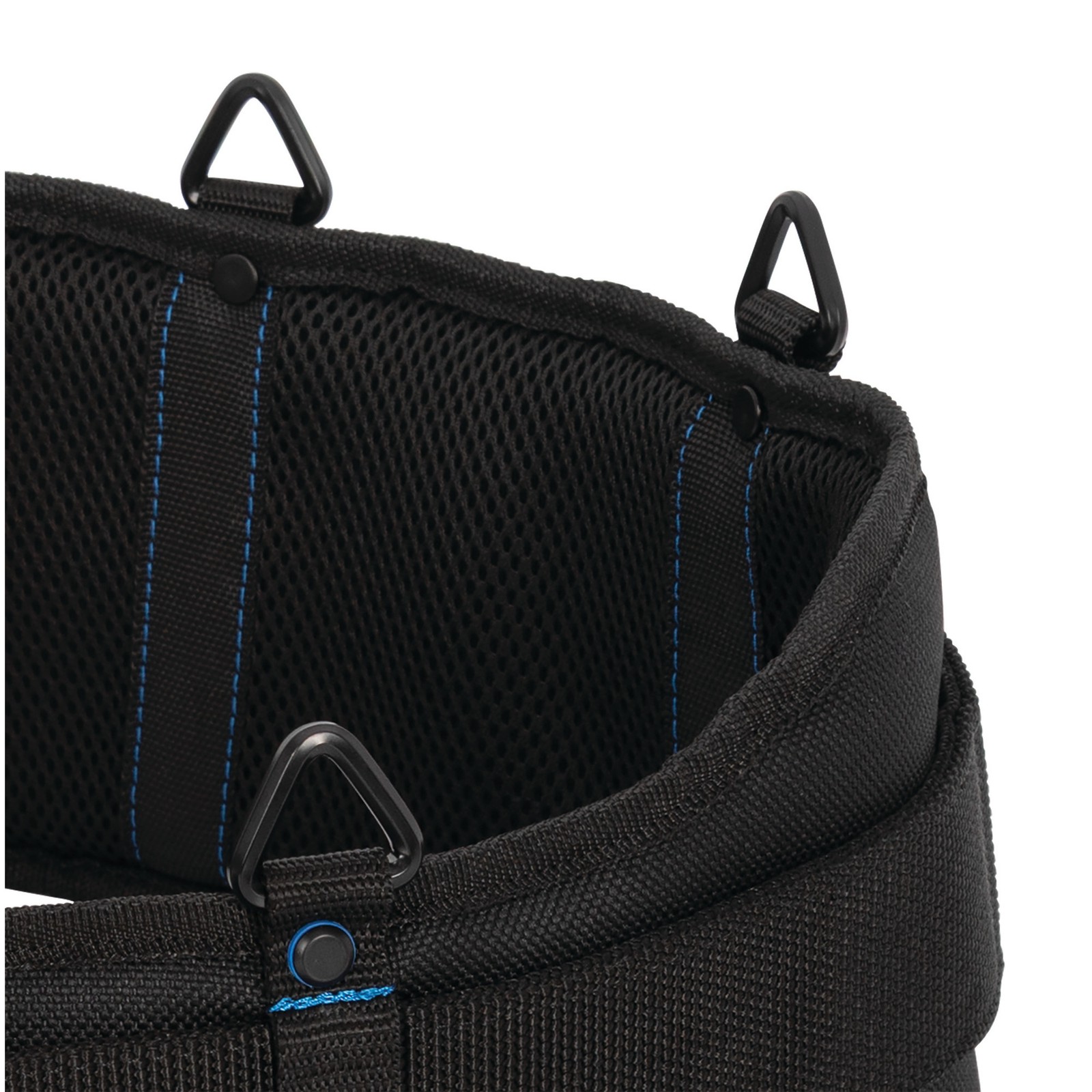 Estwing Extra Padded Sling Belt with Quick-Release Buckle 42644 gallery