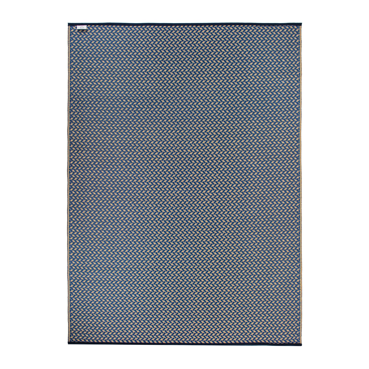 Rugshop Outdoor Carpet Solid Reversible Plastic Indoor Outdoor Rug Outdoorrugs gallery