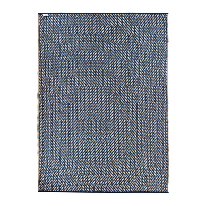 Rugshop Outdoor Carpet Solid Reversible Plastic Indoor Outdoor Rug Outdoorrugs gallery