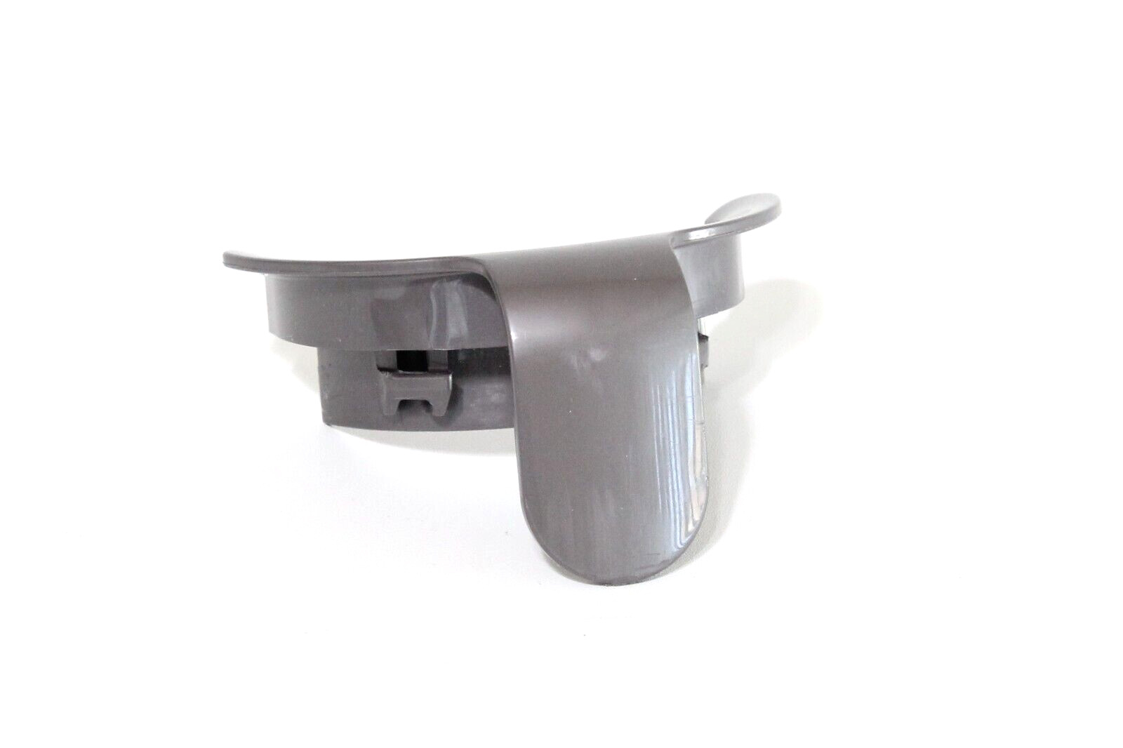 Lower Cable Winder Bracket DYSON UP13 DC41 DC65 DC66 gallery