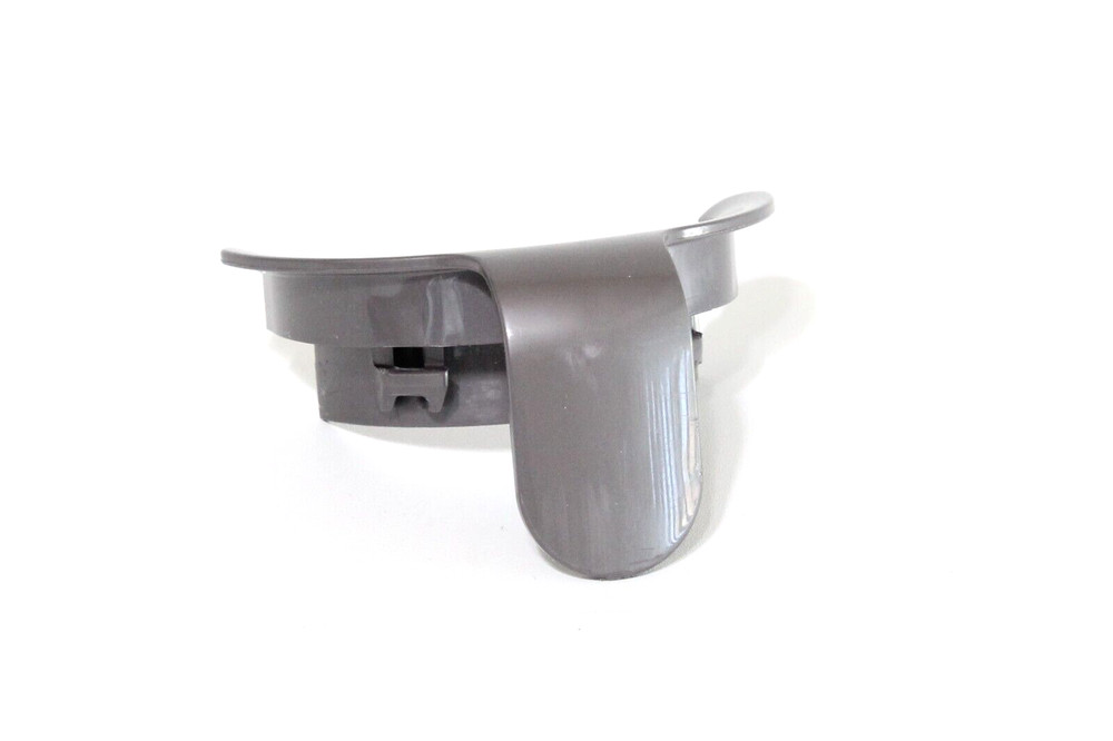 Lower Cable Winder Bracket DYSON UP13 DC41 DC65 DC66