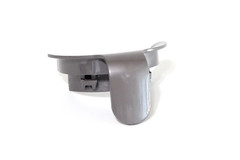 Lower Cable Winder Bracket DYSON UP13 DC41 DC65 DC66