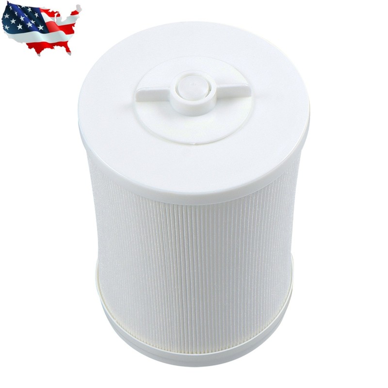 Replacement Filter Cartridge for Amway eSpring Water Purifier CTC Carbon 100186 gallery
