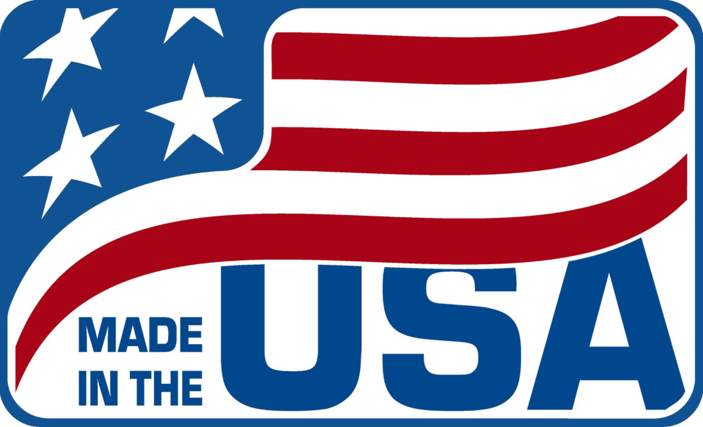 High Purity SDA Ethyl Alcohol 99.6% - made in The USA gallery