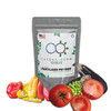 Growth Maximizer Fertilizer Powder |12-12-12| 1lb for Plants gallery