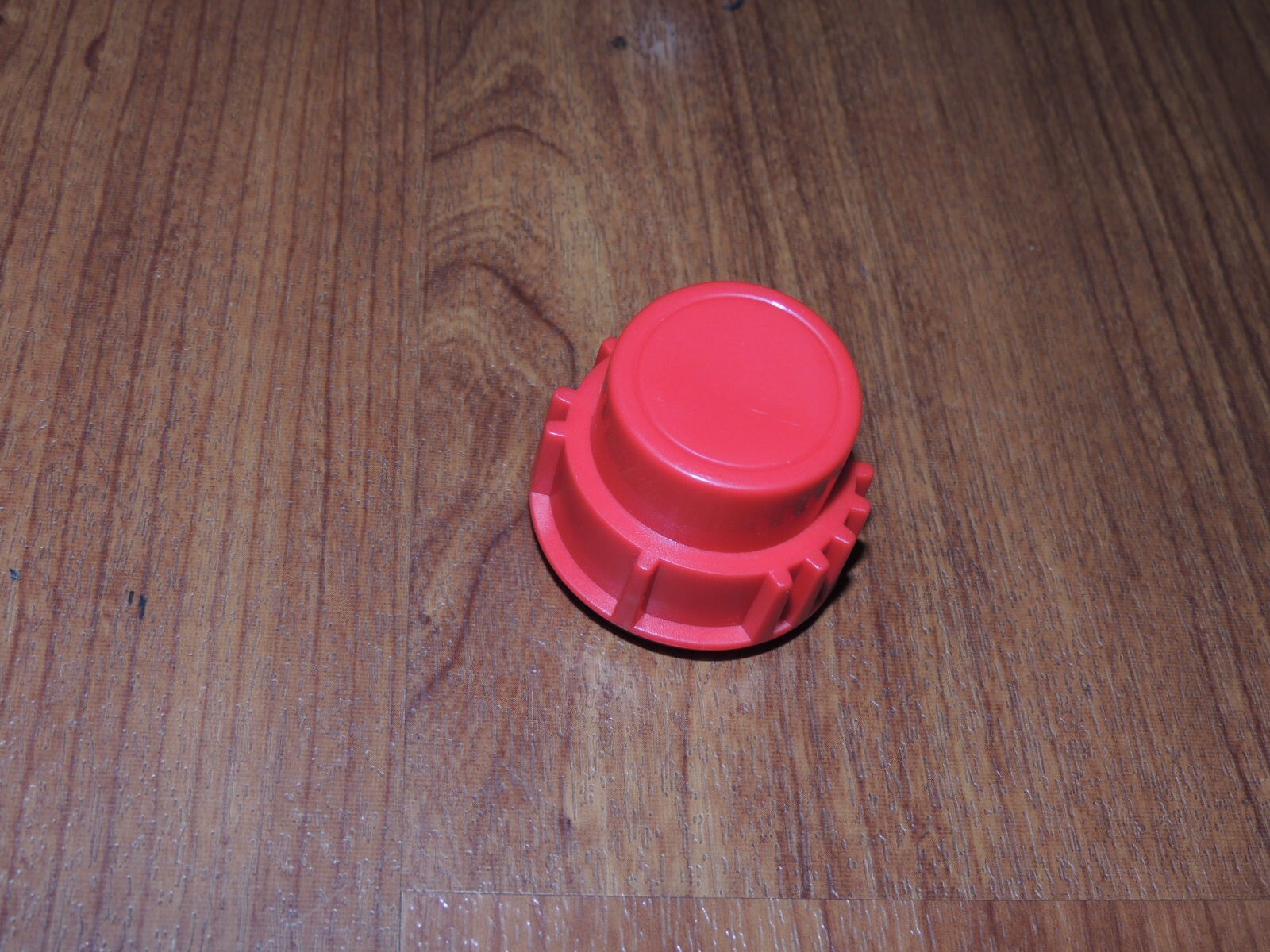 Genuine Angle Adjustment Knob for Hyper Tough 20V 12" Trimmer HT21-401-003-02 gallery