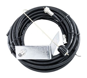 Digi-Code Antenna Extension Kit 5166 300Mhz 310MHz Gate Garage Opener Receivers gallery