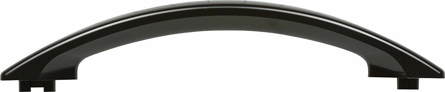 5304440323 Frigidaire Electrolux Microwave Handle gallery