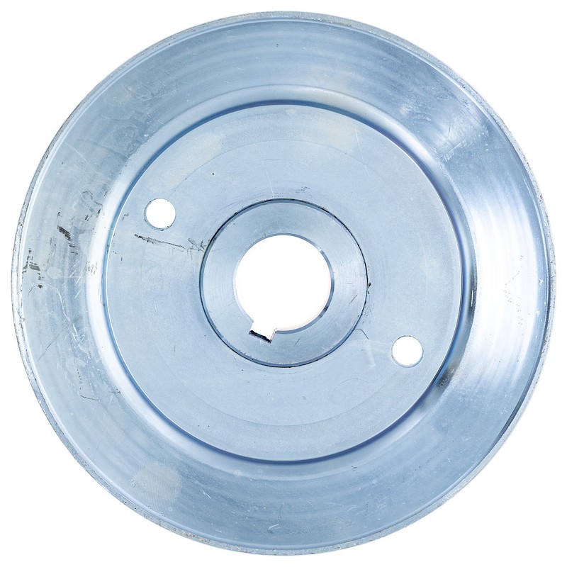 8TEN Deck Spindle Pulley For Spartan RT SRT RZ C Pro HD XD 54-Inch 433-0004-00 gallery