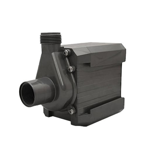 Pondmaster 2400 GPH Mag-Drive Pond Pump, 18' Cord gallery