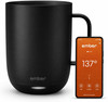 Ember Temperature Control Smart Mug 2, 14 Oz, App-Controlled Heated Coffee Mug w gallery