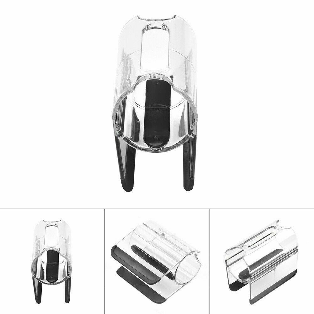 Holder Wand Storage Clip Accessories Set for Dyson V7 V8 V10 V11 Vacuum Cleaner gallery
