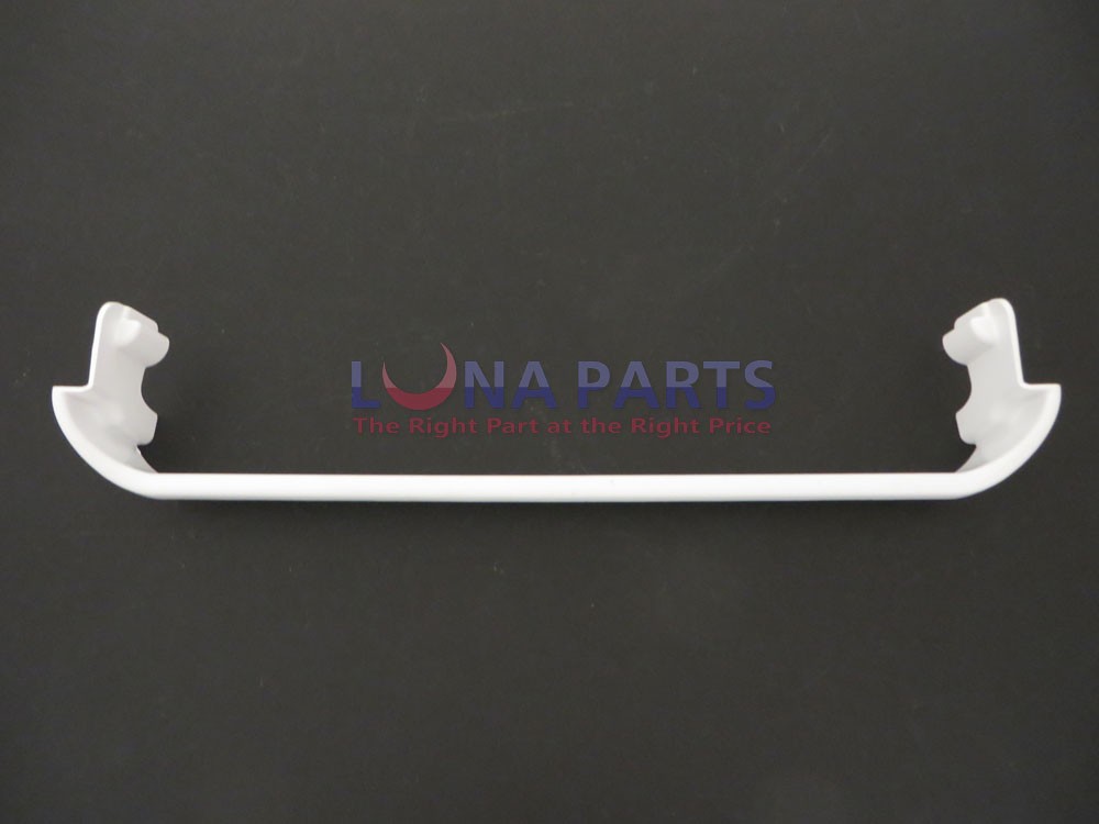 Genuine OEM 240535101 Frigidaire Refrigerator Door Rack gallery