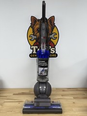 Dyson Ball Animal 2 Origin Upright Vacuum Cleaner – UP19-Blue