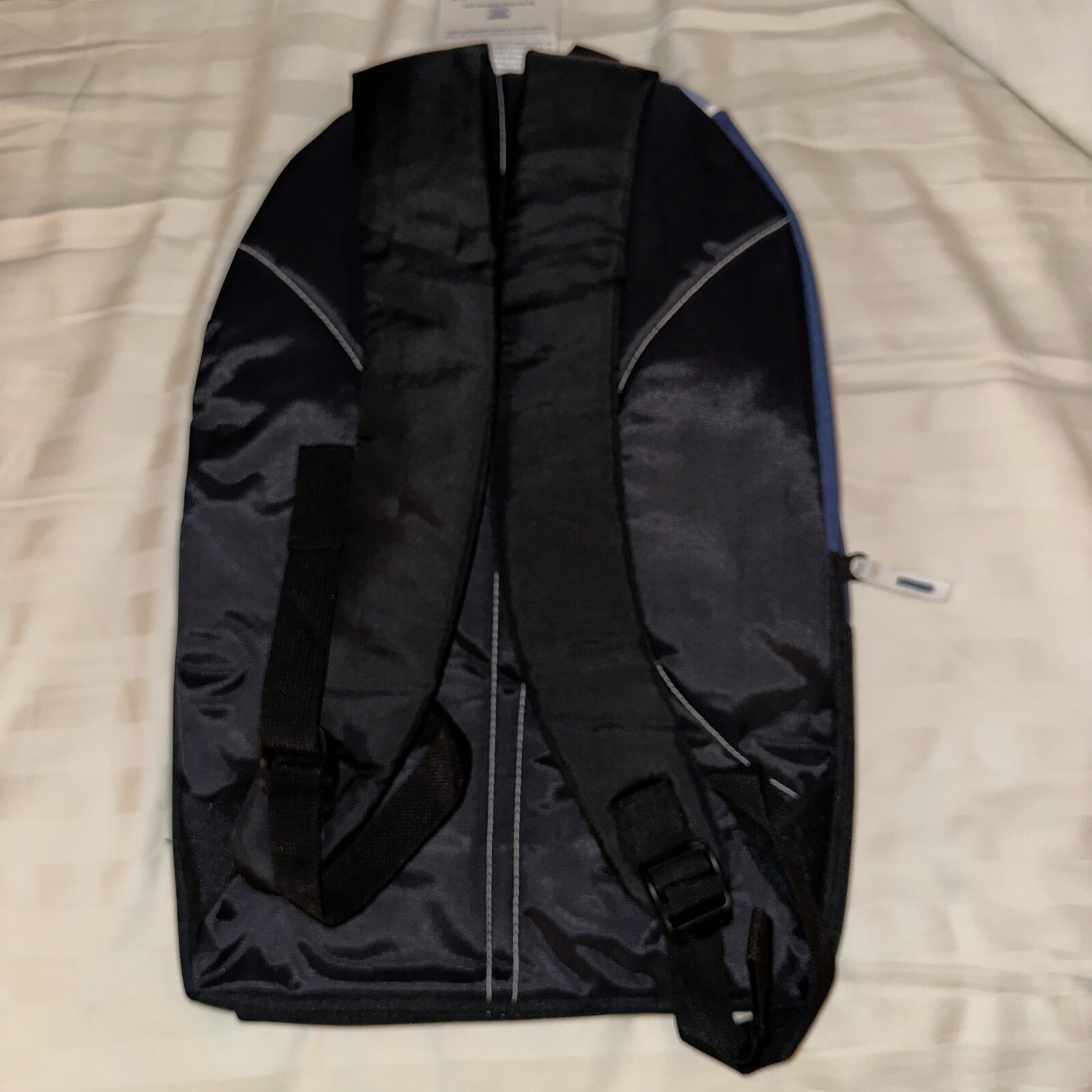 Sierra Expedition US Ski Team Backpack 2