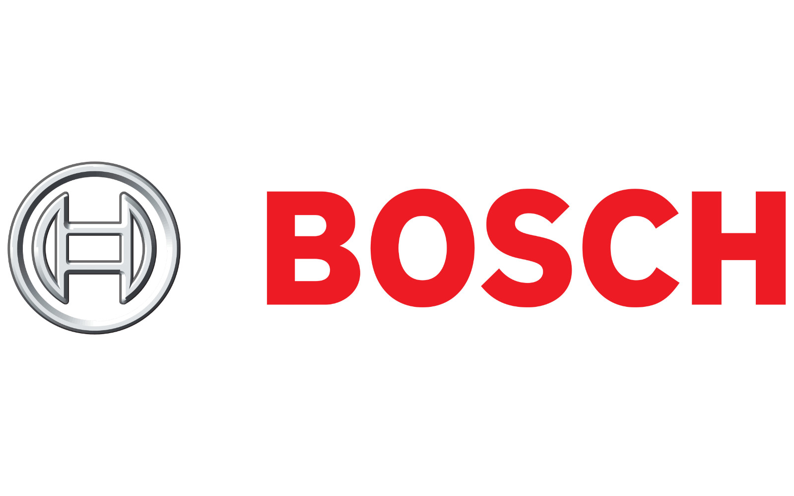 New Genuine OEM Bosch Spray Arm 00745856 Free Same Day Shipping gallery