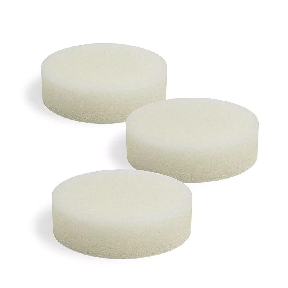 Hoover Linx Filter Washable for BH50010, BH50015, SH20030 CH20110 BH50010PDI gallery