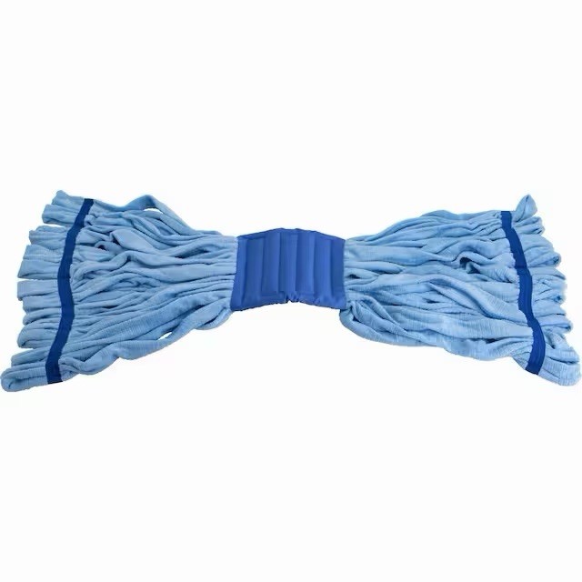 Micro Fiber Mop Head 24 pcs gallery