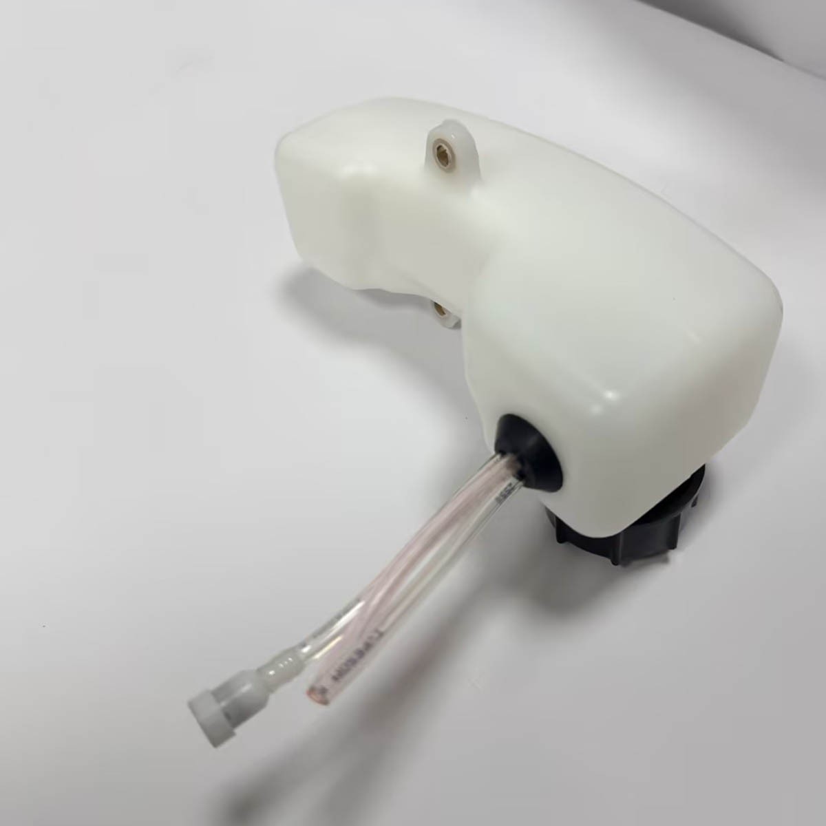 A350000300 Fuel Gas Tank Kit Compatible w/Echo w/Mantis with 2-Cycle Engine B gallery