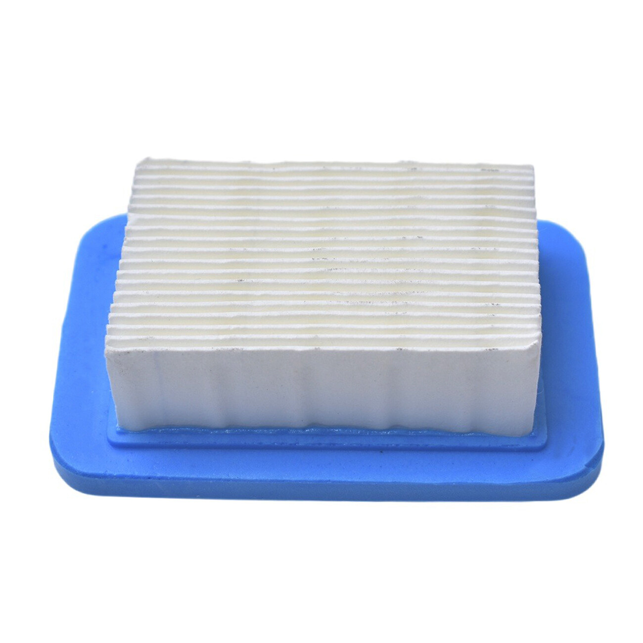 5x Air Filter For Echo PB-580T PB-500 PB-500H PB-500T PB-580H 50.8cc Blowers gallery
