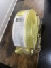 ⚫️HEAVY DUTY RATCHET STRAP 27 FOOT 2 INCH STRAP HOOK TYPE 3300 Lb FAST SHIPPING gallery