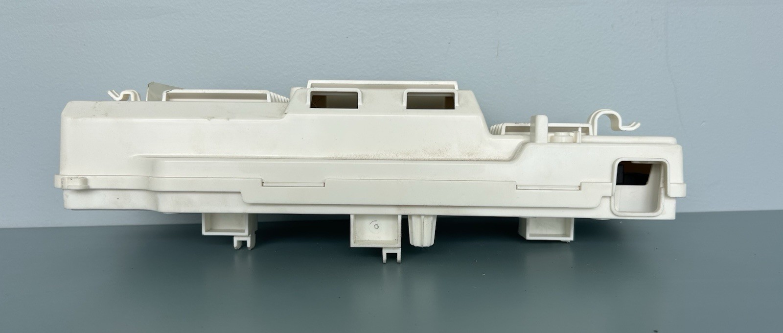 Samsung Washer Control Board DC92-02379A gallery