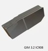 ORIGINAL USER TOOLS 20PCS GIM 3.2 IC908 gallery
