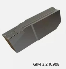 ORIGINAL USER TOOLS 20PCS GIM 3.2 IC908