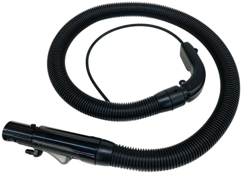 1606127 - Hose and Handle Assembly for Bissell Spot Clean gallery